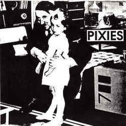 In Heaven by The Pixies