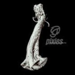 In The Arms Of Mrs Mark Of Cain by The Pixies