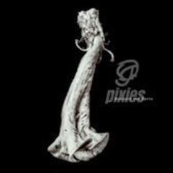 In The Arms Of Mrs Mark Of Cain Chords by The Pixies