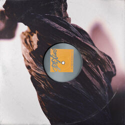 Kings Of The Prairie Chords by The Pixies