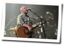 Magdalena Tabs by The Pixies
