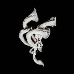 The Good Works Of Cyrus Chords by The Pixies