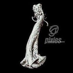 Under The Marigold Chords by The Pixies
