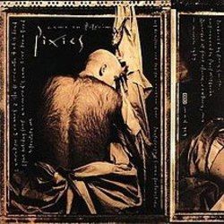 Vamos Chords by The Pixies