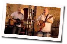 Where Is My Mind Acoustic Tabs by The Pixies