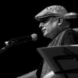 Ghar Chords by Piyush Mishra
