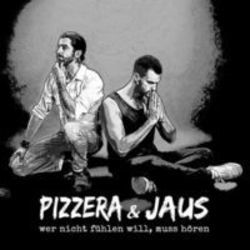 Kaleidoskop Chords by Pizzera And Jaus