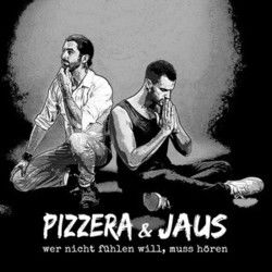 Sie Chords by Pizzera And Jaus