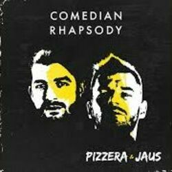 Gute Erfahrung Chords by Pizzera & Jaus