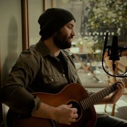 The Way It Felt To Love You Chords by Pj Harding