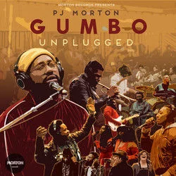 They Gon Wanna Come Chords by P.J. Morton