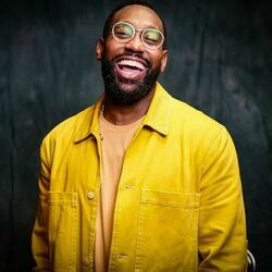 I Can't Wait Chords by P.J. Morton