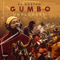 They Gon Wanna Come Chords by P.J. Morton