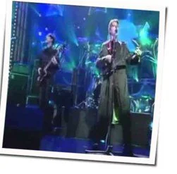20th Century Boy Chords by Placebo