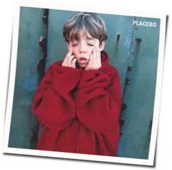 36 Degrees Chords by Placebo
