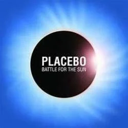 Battle For The Sun Ukulele Chords by Placebo