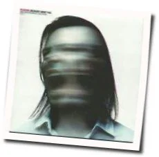 Because I Want You Chords by Placebo