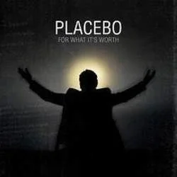 Blind Ukulele Chords by Placebo