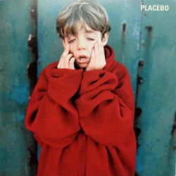Eyesight To The Blind Chords by Placebo