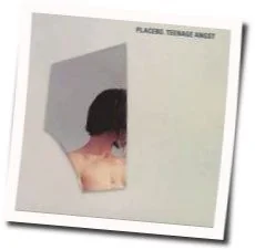 Hk Farewell Tab by Placebo
