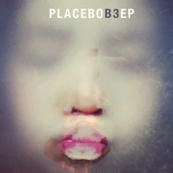I Know You Want To Stop Intro Tab by Placebo