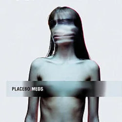In The Cold Light Of Morning Chords by Placebo