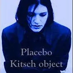 Kitsch Object Tab by Placebo