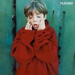 Lady Of The Flowers Chords by Placebo