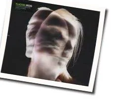 Meds Bass Tab by Placebo