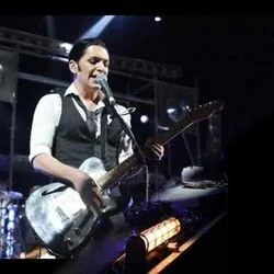 Second Sight Bass Tab by Placebo