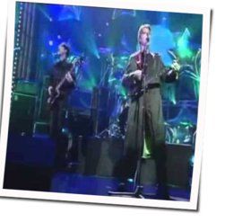 20th Century Boy Chords by Placebo