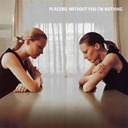 Allergic To Thoughts Of Mother Earth Ukulele Chords by Placebo