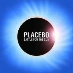 Placebo chords for Battle for the sun ukulele