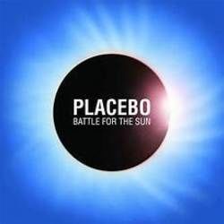 Battle For The Sun Ukulele Chords by Placebo