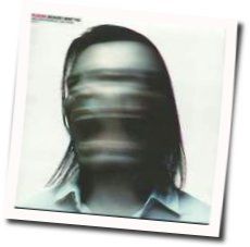 Because I Want You Tabs by Placebo