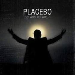 Placebo chords for Blind ukulele