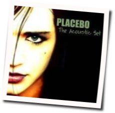 Commercial For Levi Tabs by Placebo