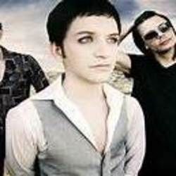 Devil In The Details Ukulele Chords by Placebo