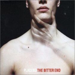 Drink You Pretty Chords by Placebo