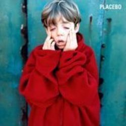 Drowning By Numbers Chords by Placebo