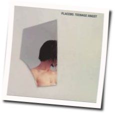 Hk Farewell Tabs by Placebo