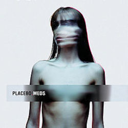 In The Cold Light Of Morning by Placebo