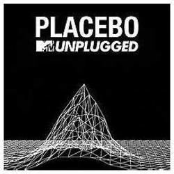 Jackie Ukulele Chords by Placebo