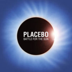 Kitty Litter by Placebo