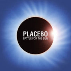 Kitty Litter Chords by Placebo
