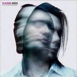 Lazarus Ukulele Chords by Placebo