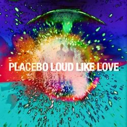 Plasticine Ukulele Chords by Placebo