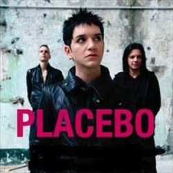 Protect Me From What I Want Ukulele by Placebo