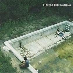 Placebo chords for Pure morning