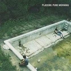 Pure Morning Tabs by Placebo